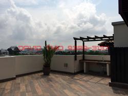 D'Ecosia (D15), Condominium #97542712